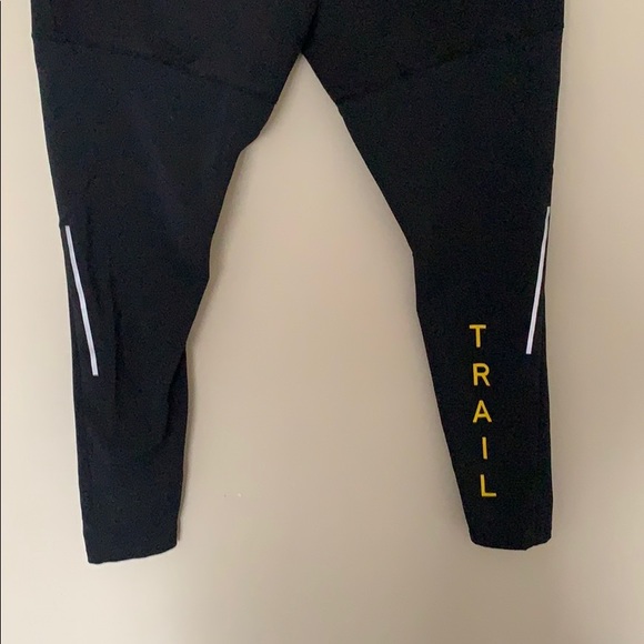 Nike Trail pants - Picture 6 of 12